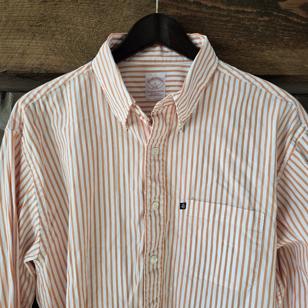 Brooks Brothers - Picture 2 of 4
